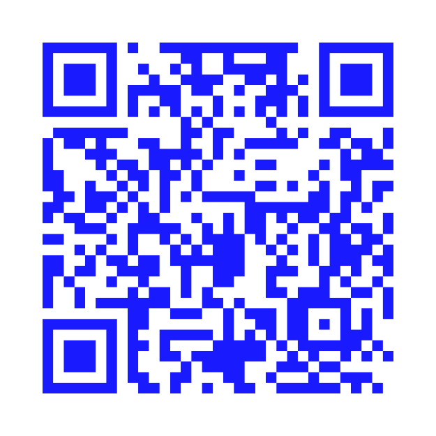 Scan to register for KATNET Driving Theory Hub
